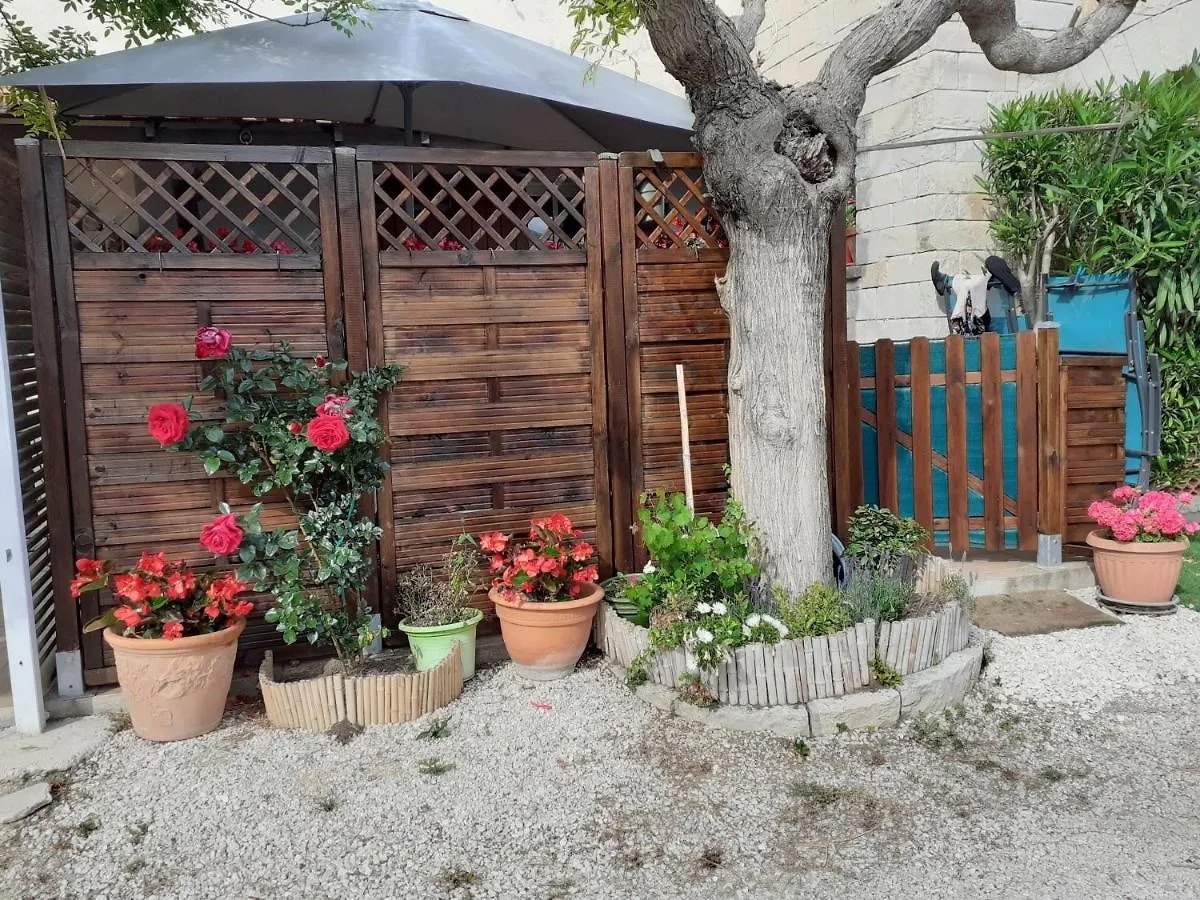 Appartement Ciotat La Plage à La Ciotat