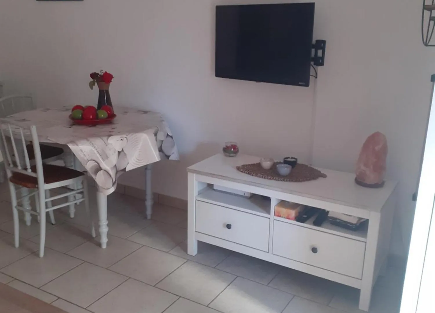 Apartamento Ciotat La Plage La Ciotat Francia