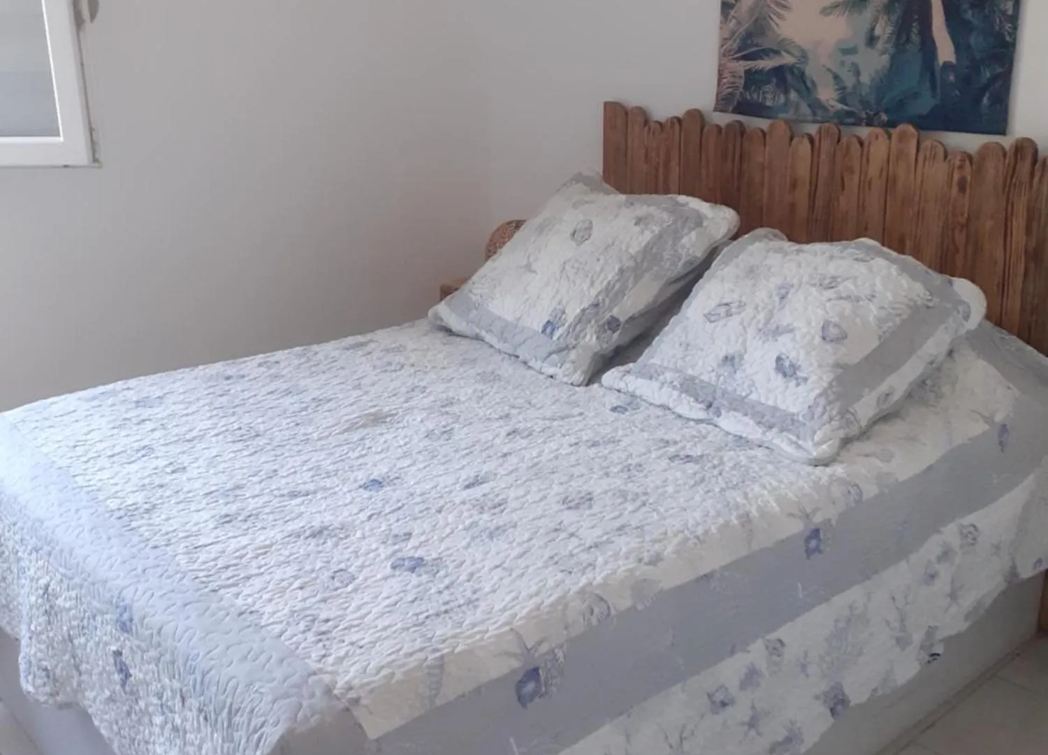 Appartement Ciotat La Plage à La Ciotat